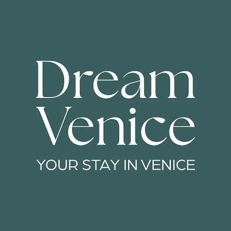 Dimora Sant'Andrea Canal View Venezia Eksteriør bilde